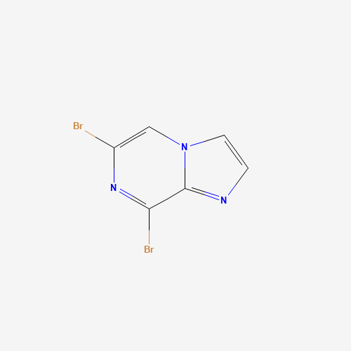 FT-0647226 CAS:63744-22-9 chemical structure