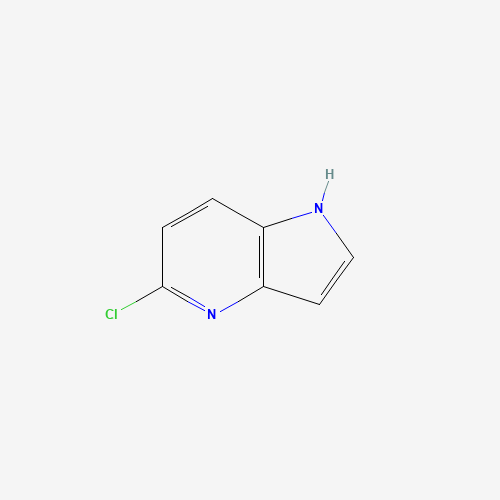 FT-0647229 CAS:65156-94-7 chemical structure