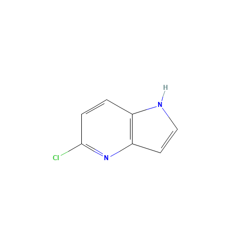 FT-0647229 CAS:65156-94-7 chemical structure