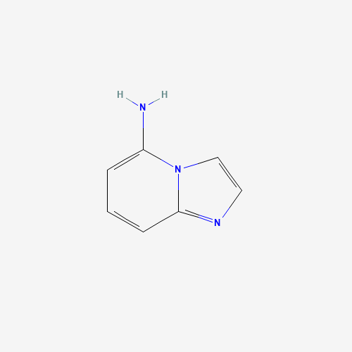 FT-0647235 CAS:66358-23-4 chemical structure