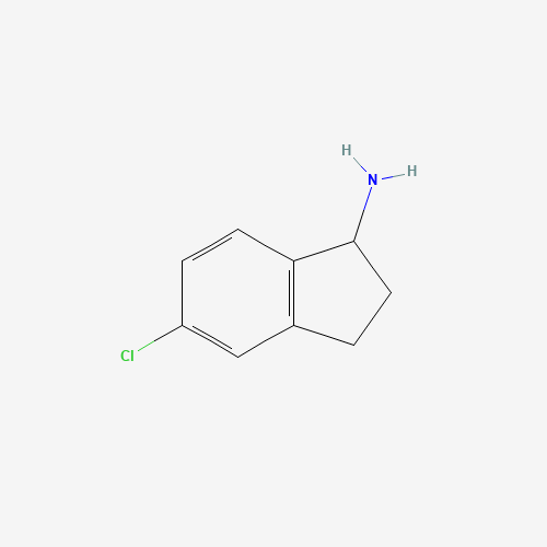 FT-0647239 CAS:67120-39-2 chemical structure