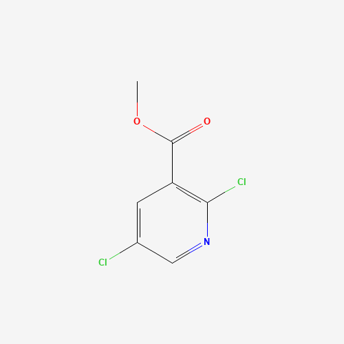 FT-0647242 CAS:67754-03-4 chemical structure