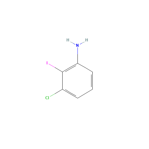 FT-0647249 CAS:70237-25-1 chemical structure