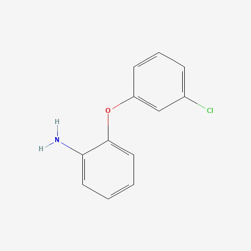 FT-0647267 CAS:76838-73-8 chemical structure