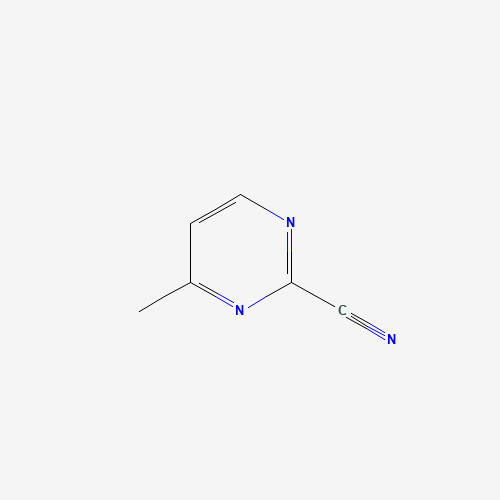 FT-0647270 CAS:77768-02-6 chemical structure