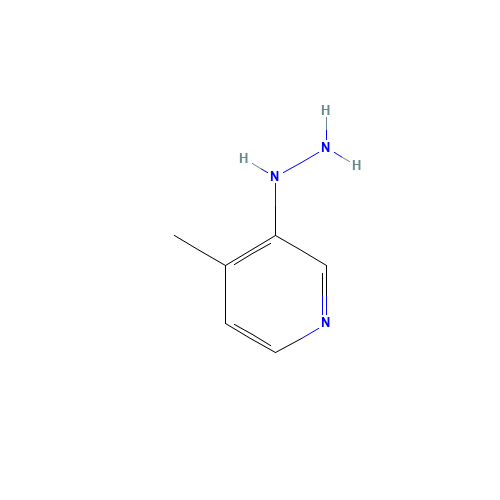 FT-0647275 CAS:794569-03-2 chemical structure