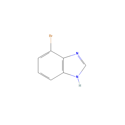 FT-0647284 CAS:83741-35-9 chemical structure