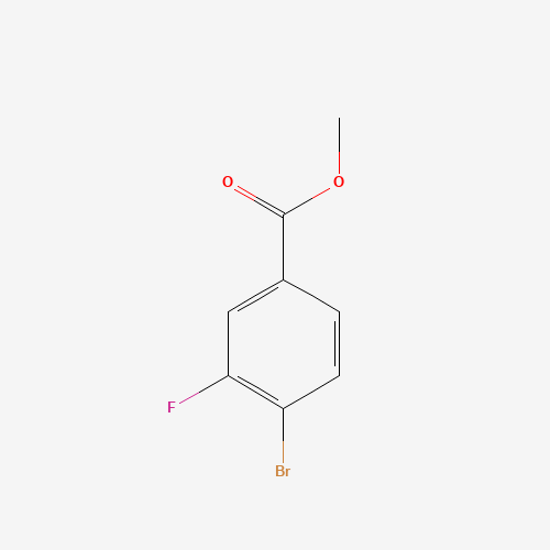 FT-0647289 CAS:849758-12-9 chemical structure