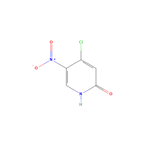 FT-0647292 CAS:850663-54-6 chemical structure
