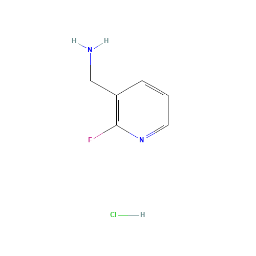 FT-0647295 CAS:859164-64-0 chemical structure