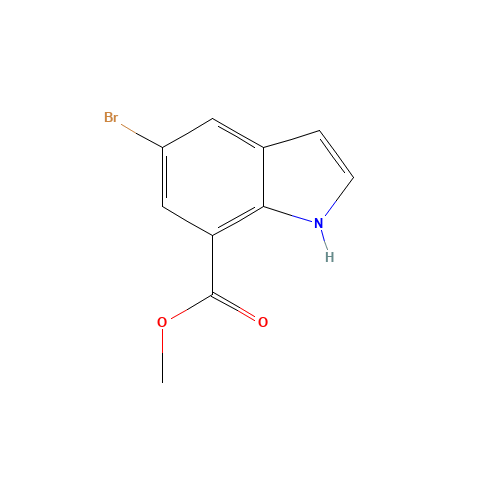 FT-0647296 CAS:860624-89-1 chemical structure