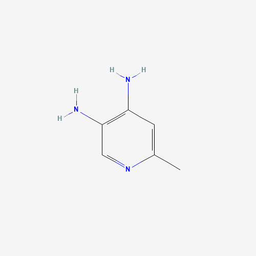 FT-0647297 CAS:861199-62-4 chemical structure