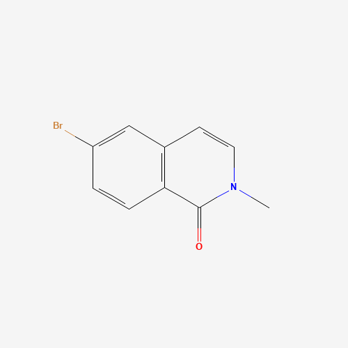 FT-0647298 CAS:864866-92-2 chemical structure