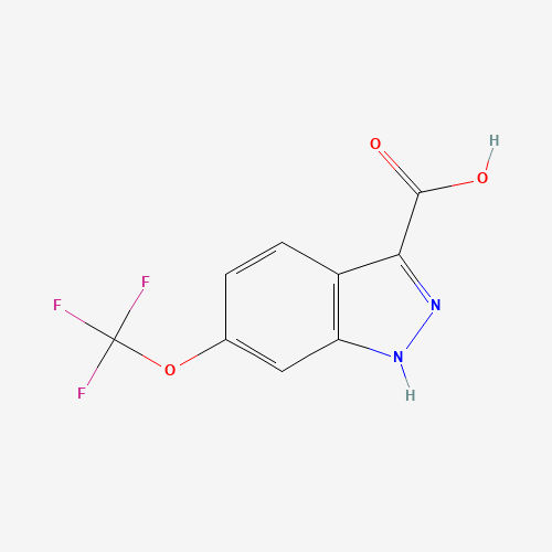 FT-0647299 CAS:869782-97-8 chemical structure