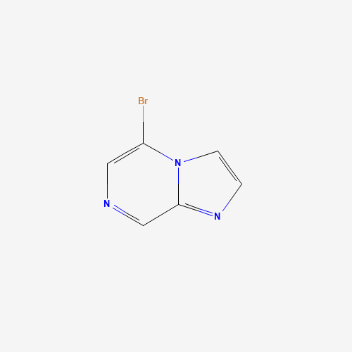 FT-0647302 CAS:87597-26-0 chemical structure