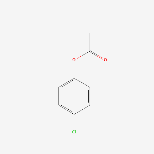 FT-0647303 CAS:876-27-7 chemical structure