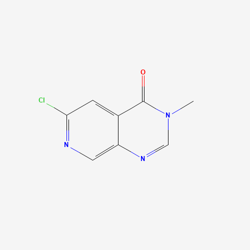 FT-0647304 CAS:878743-46-5 chemical structure