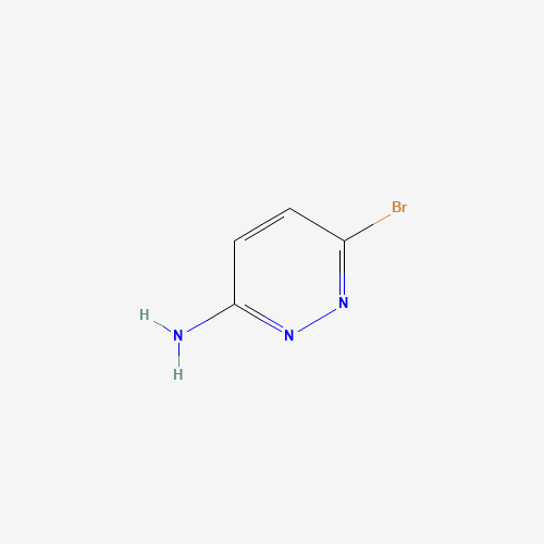 FT-0647308 CAS:88497-27-2 chemical structure