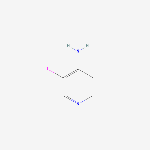 FT-0647309 CAS:88511-27-7 chemical structure