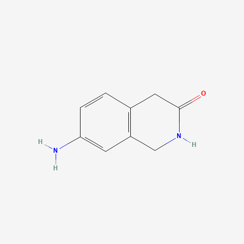 FT-0647310 CAS:885270-67-7 chemical structure