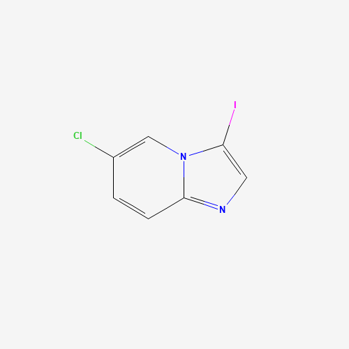 FT-0647313 CAS:885275-59-2 chemical structure