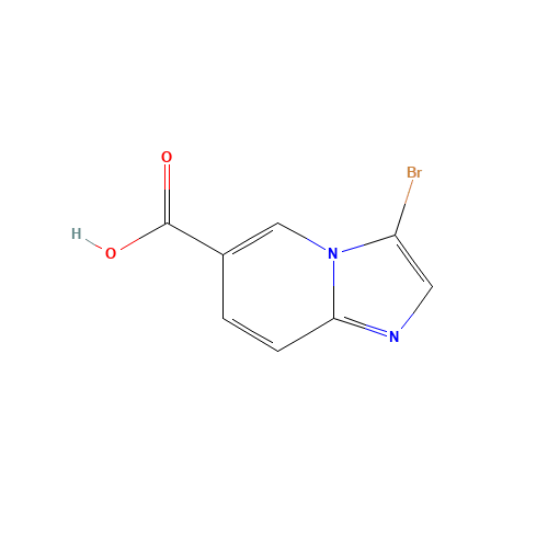 FT-0647316 CAS:886362-00-1 chemical structure