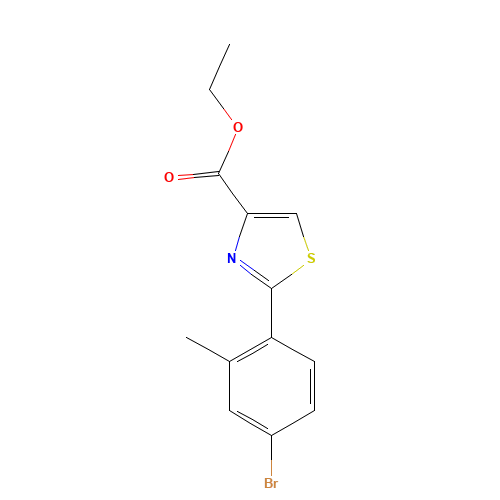 FT-0647317 CAS:886368-25-8 chemical structure