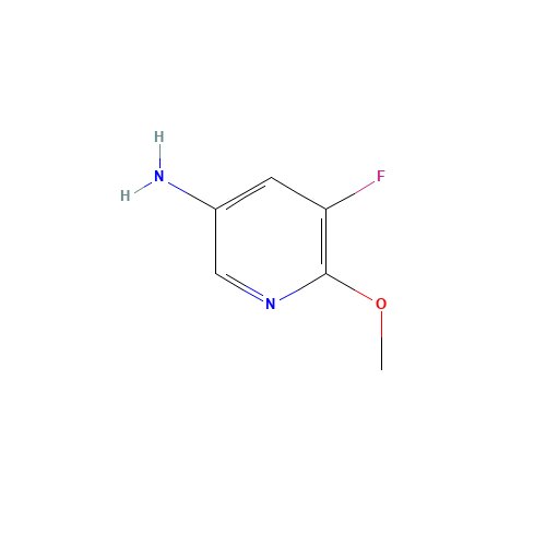 FT-0647320 CAS:886372-63-0 chemical structure