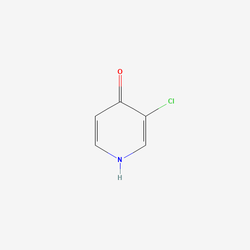 FT-0647322 CAS:89284-20-8 chemical structure