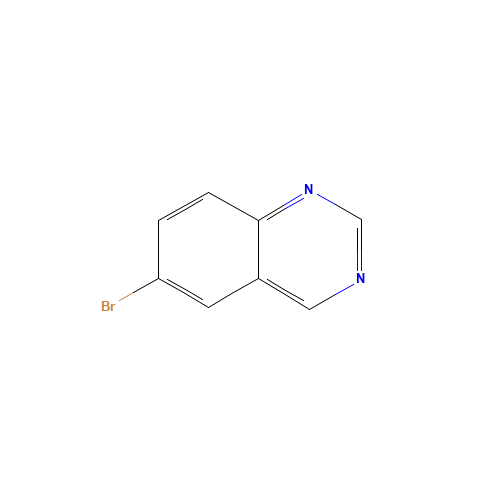 FT-0647327 CAS:89892-21-7 chemical structure