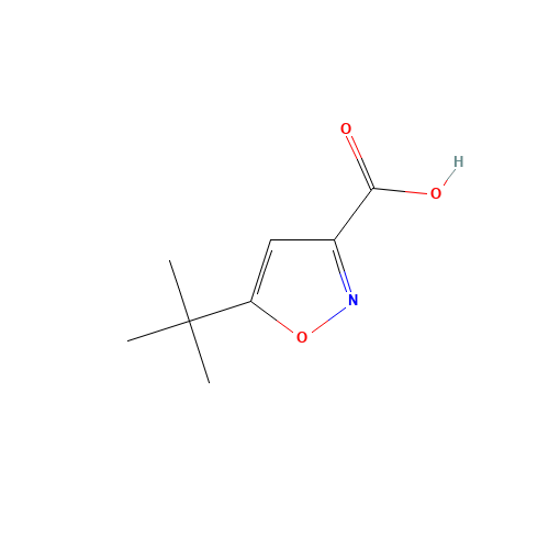 FT-0647331 CAS:90607-21-9 chemical structure