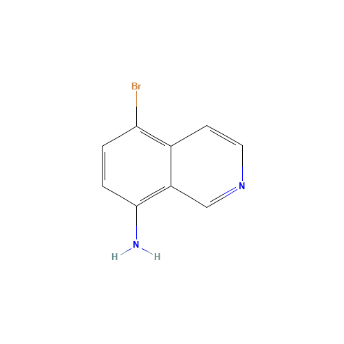 FT-0647333 CAS:90721-35-0 chemical structure