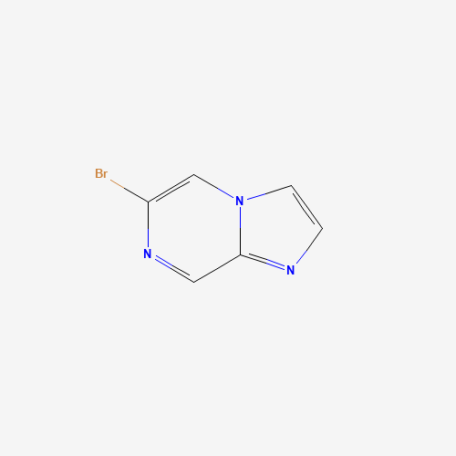 FT-0647335 CAS:912773-24-1 chemical structure
