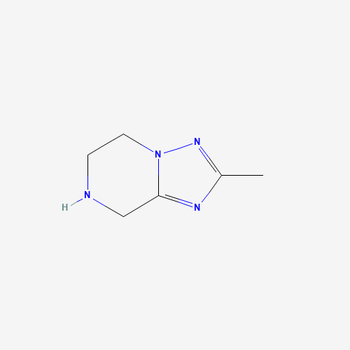 FT-0647337 CAS:914654-92-5 chemical structure