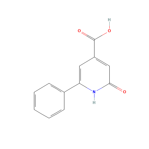 FT-0647338 CAS:91493-43-5 chemical structure