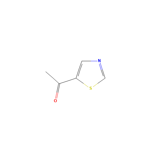 FT-0647339 CAS:91516-28-8 chemical structure