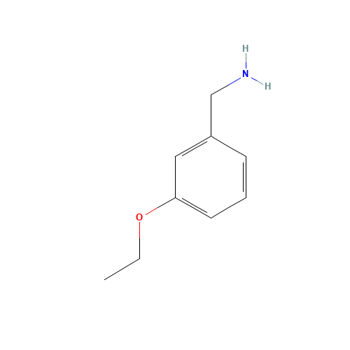 FT-0647346 CAS:93071-76-2 chemical structure
