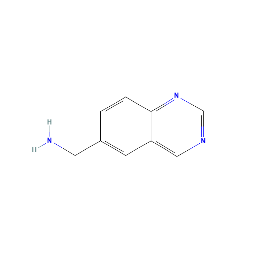 FT-0647348 CAS:933696-71-0 chemical structure