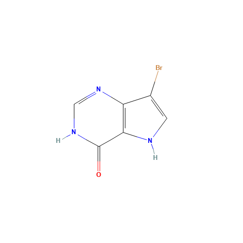 FT-0647351 CAS:93587-23-6 chemical structure