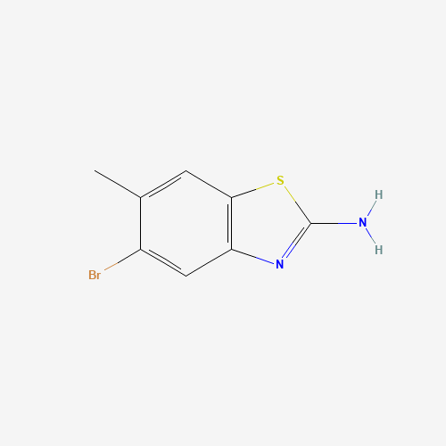 FT-0647353 CAS:944887-82-5 chemical structure