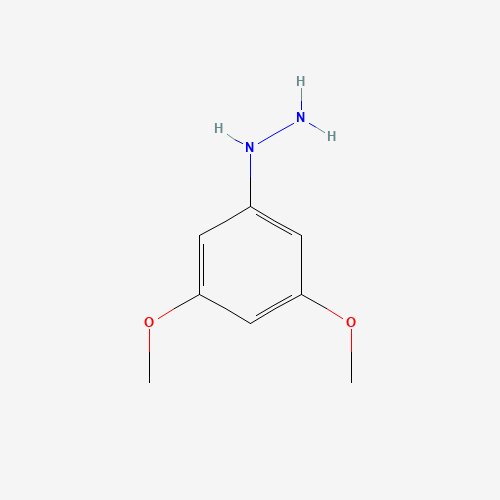 FT-0647358 CAS:96406-93-8 chemical structure