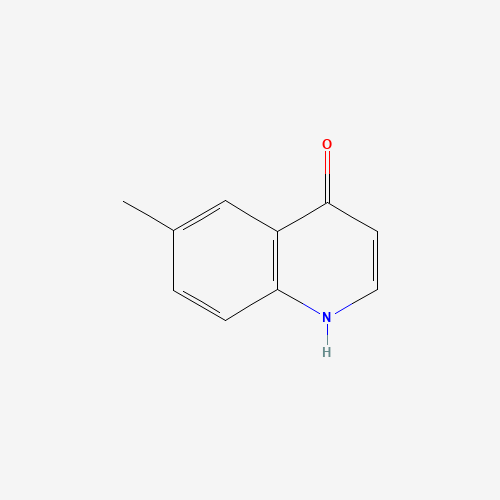 FT-0647361 CAS:97545-52-3 chemical structure