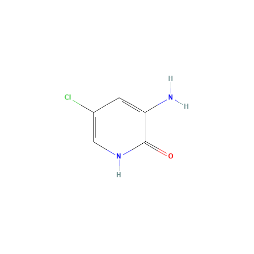 FT-0647363 CAS:98027-36-2 chemical structure