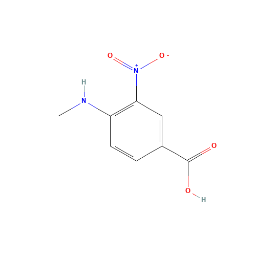 FT-0647367 CAS:41263-74-5 chemical structure