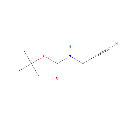 FT-0647381 CAS:92136-39-5 chemical structure