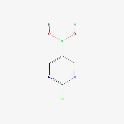 FT-0647385 CAS:1003845-06-4 chemical structure