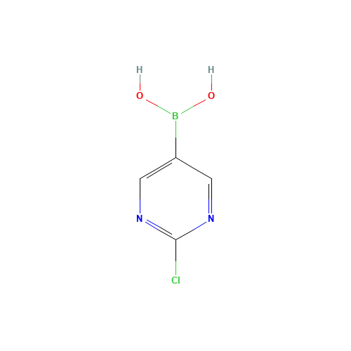FT-0647385 CAS:1003845-06-4 chemical structure