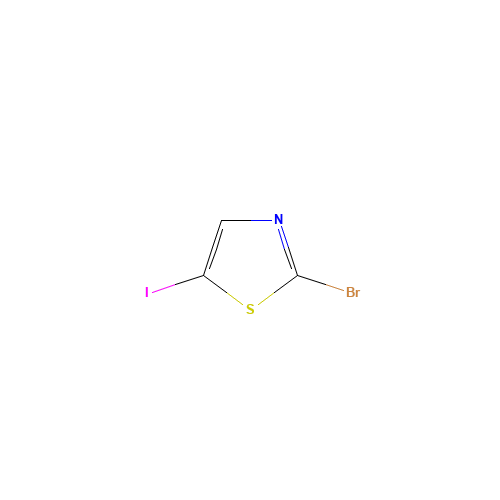 FT-0647386 CAS:108306-63-4 chemical structure