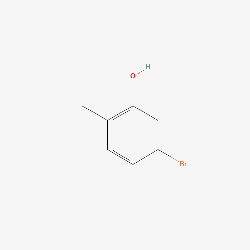 FT-0647392 CAS:36138-76-8 chemical structure
