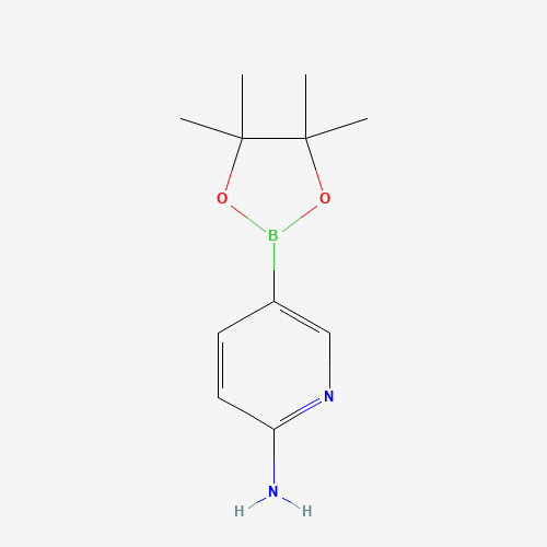 FT-0647397 CAS:827614-64-2 chemical structure